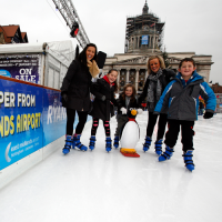   &raquo; Click to zoom ->