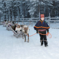   &raquo; Click to zoom ->