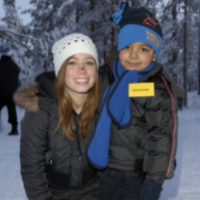   &raquo; Click to zoom ->