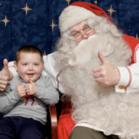   &raquo; Click to zoom ->