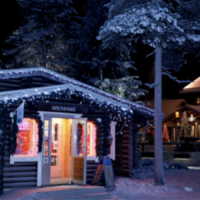   &raquo; Click to zoom ->