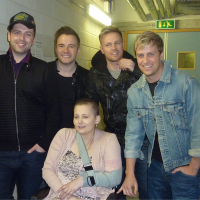   &raquo; Click to zoom ->