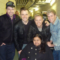   &raquo; Click to zoom ->