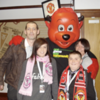   &raquo; Click to zoom ->