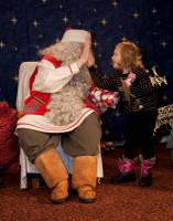   &raquo; Click to zoom ->