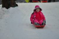   &raquo; Click to zoom ->