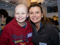   &raquo; Click to zoom ->