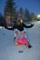   &raquo; Click to zoom ->