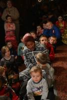   &raquo; Click to zoom ->