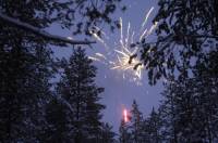   &raquo; Click to zoom ->