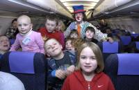   &raquo; Click to zoom ->