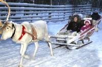   &raquo; Click to zoom ->