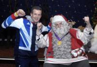   &raquo; Click to zoom ->