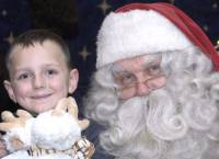   &raquo; Click to zoom ->