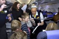   &raquo; Click to zoom ->