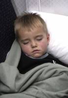   &raquo; Click to zoom ->