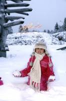   &raquo; Click to zoom ->