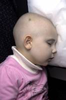   &raquo; Click to zoom ->