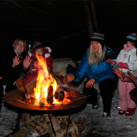   &raquo; Click to zoom ->