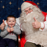   &raquo; Click to zoom ->