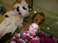   &raquo; Click to zoom ->