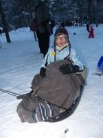   &raquo; Click to zoom ->