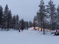   &raquo; Click to zoom ->