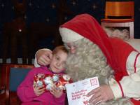   &raquo; Click to zoom ->