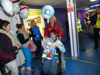   &raquo; Click to zoom ->