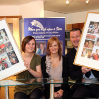   &raquo; Click to zoom ->