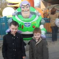   &raquo; Click to zoom ->