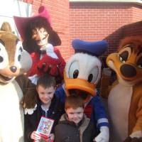   &raquo; Click to zoom ->