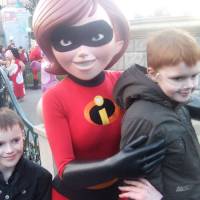   &raquo; Click to zoom ->