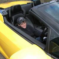   &raquo; Click to zoom ->