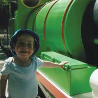   &raquo; Click to zoom ->