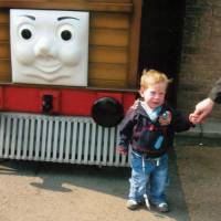   &raquo; Click to zoom ->