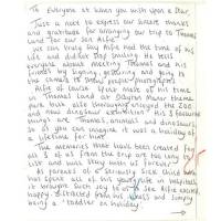   &raquo; Click to zoom ->