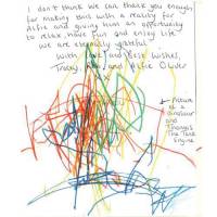   &raquo; Click to zoom ->