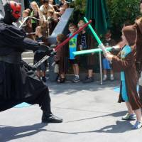   &raquo; Click to zoom ->