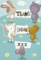   &raquo; Click to zoom ->