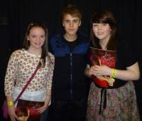   &raquo; Click to zoom ->