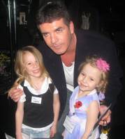   &raquo; Click to zoom ->