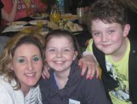   &raquo; Click to zoom ->