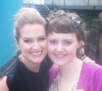   &raquo; Click to zoom ->