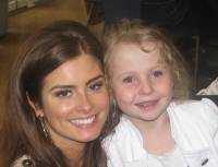   &raquo; Click to zoom ->