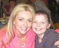   &raquo; Click to zoom ->