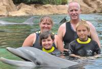   &raquo; Click to zoom ->