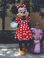   &raquo; Click to zoom ->