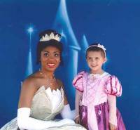   &raquo; Click to zoom ->