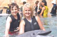   &raquo; Click to zoom ->